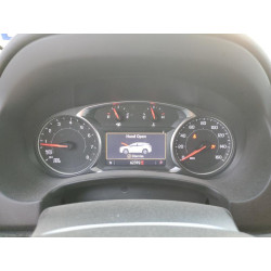 2023 GMC TERRAIN 3GKALVEG7PL185552 82524955