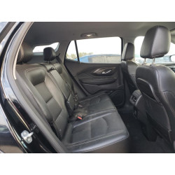 2023 GMC TERRAIN 3GKALVEG7PL185552 82524955