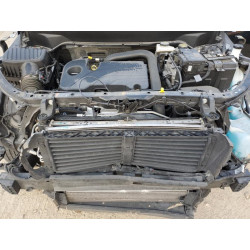 2023 GMC TERRAIN 3GKALVEG7PL185552 82524955