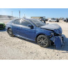 2024 TOYOTA CAMRY 4T1T11AK0RU216884 84192445