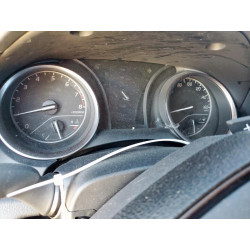 2024 TOYOTA CAMRY 4T1T11AK0RU216884 84192445