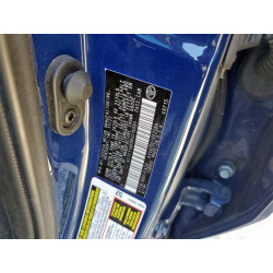 2024 TOYOTA CAMRY 4T1T11AK0RU216884 84192445