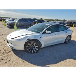 2025 TESLA MODEL 3 5YJ3E1EA3SF980057 94603745