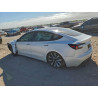 2025 TESLA MODEL 3 5YJ3E1EA3SF980057 94603745