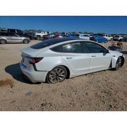 2025 TESLA MODEL 3 5YJ3E1EA3SF980057 94603745
