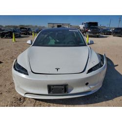 2025 TESLA MODEL 3 5YJ3E1EA3SF980057 94603745