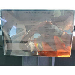 2025 TESLA MODEL 3 5YJ3E1EA3SF980057 94603745