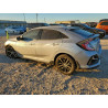 2021 HONDA CIVIC SHHFK7H4XMU214827 95067245