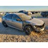 2021 HONDA CIVIC SHHFK7H4XMU214827 95067245