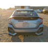 2021 HONDA CIVIC SHHFK7H4XMU214827 95067245