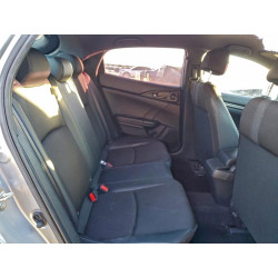 2021 HONDA CIVIC SHHFK7H4XMU214827 95067245