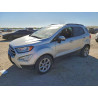 2020 FORD ECOSPORT MAJ3S2GE4LC360949 95949915