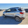 2020 FORD ECOSPORT MAJ3S2GE4LC360949 95949915
