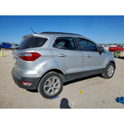 2020 FORD ECOSPORT MAJ3S2GE4LC360949 95949915