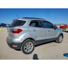 2020 FORD ECOSPORT MAJ3S2GE4LC360949 95949915