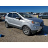 2020 FORD ECOSPORT MAJ3S2GE4LC360949 95949915