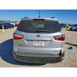 2020 FORD ECOSPORT MAJ3S2GE4LC360949 95949915