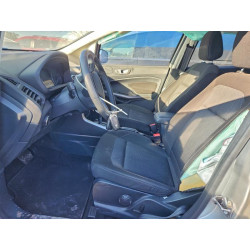 2020 FORD ECOSPORT MAJ3S2GE4LC360949 95949915