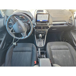 2020 FORD ECOSPORT MAJ3S2GE4LC360949 95949915