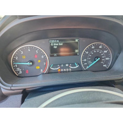 2020 FORD ECOSPORT MAJ3S2GE4LC360949 95949915