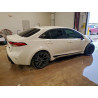 2025 TOYOTA COROLLA 5YFS4MCEXSP245750 96991675