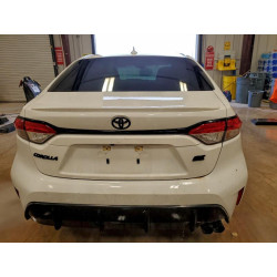 2025 TOYOTA COROLLA 5YFS4MCEXSP245750 96991675