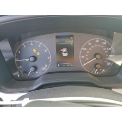 2025 TOYOTA COROLLA 5YFS4MCEXSP245750 96991675