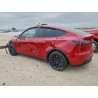 2023 TESLA MODEL Y 7SAYGDEE3PA182251 97406615