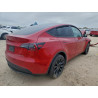 2023 TESLA MODEL Y 7SAYGDEE3PA182251 97406615