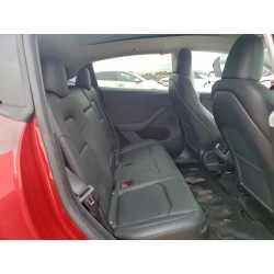 2023 TESLA MODEL Y 7SAYGDEE3PA182251 97406615