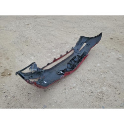 2023 TESLA MODEL Y 7SAYGDEE3PA182251 97406615