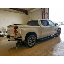 2021 CHEVROLET ALL Models 3GCPWDED3MG274388 97606425