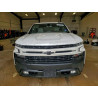 2021 CHEVROLET ALL Models 3GCPWDED3MG274388 97606425
