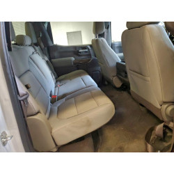 2021 CHEVROLET ALL Models 3GCPWDED3MG274388 97606425