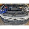 2021 CHEVROLET ALL Models 3GCPWDED3MG274388 97606425