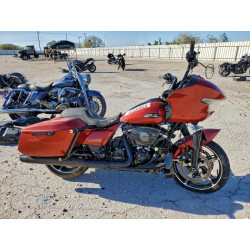2024 HARLEY-DAVIDSON FL 1HD1KH715RB660661 97825575