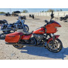 2024 HARLEY-DAVIDSON FL 1HD1KH715RB660661 97825575