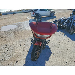 2024 HARLEY-DAVIDSON FL 1HD1KH715RB660661 97825575