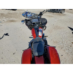 2024 HARLEY-DAVIDSON FL 1HD1KH715RB660661 97825575