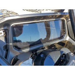 2024 HARLEY-DAVIDSON FL 1HD1KH715RB660661 97825575