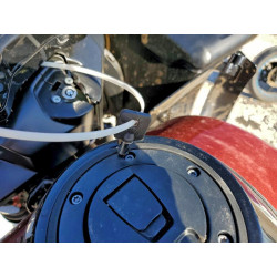 2024 HARLEY-DAVIDSON FL 1HD1KH715RB660661 97825575