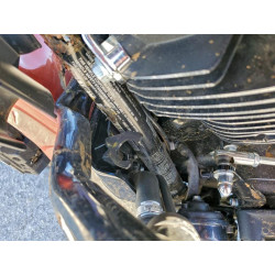 2024 HARLEY-DAVIDSON FL 1HD1KH715RB660661 97825575