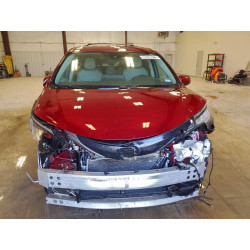 2023 TOYOTA All Models 5TDKRKEC2PS148865 98048975
