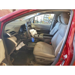 2023 TOYOTA All Models 5TDKRKEC2PS148865 98048975