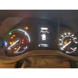 2023 TOYOTA All Models 5TDKRKEC2PS148865 98048975