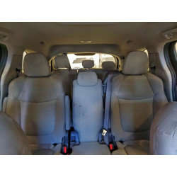 2023 TOYOTA All Models 5TDKRKEC2PS148865 98048975