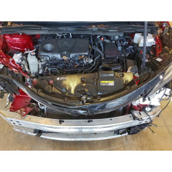 2023 TOYOTA All Models 5TDKRKEC2PS148865 98048975