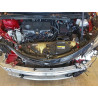 2023 TOYOTA All Models 5TDKRKEC2PS148865 98048975