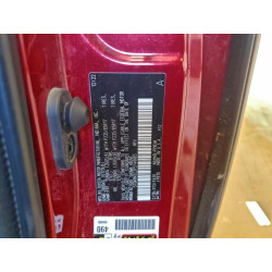 2023 TOYOTA All Models 5TDKRKEC2PS148865 98048975