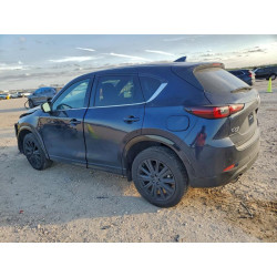 2025 MAZDA CX-5 PREMI JM3KFBDY1S0765604 98471685